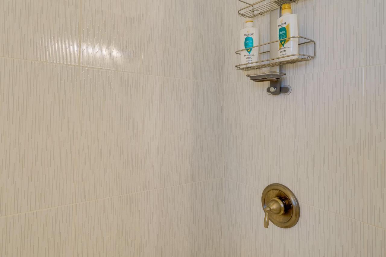 Pet-Friendly Cape Coral Vacation Rental With Lanai! Экстерьер фото